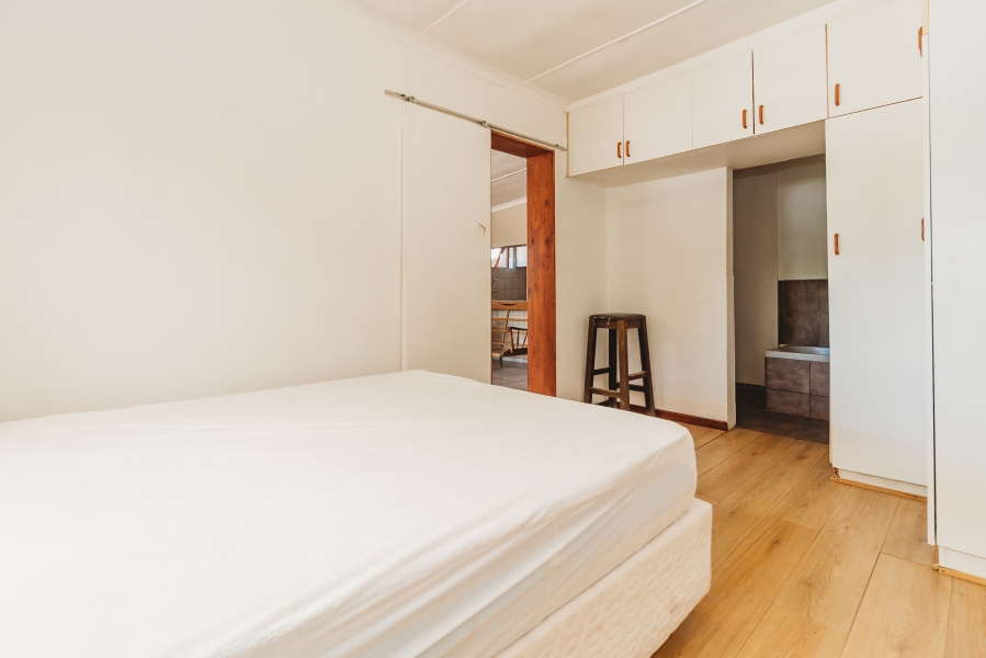 4 Bedroom Property for Sale in George South Western Cape